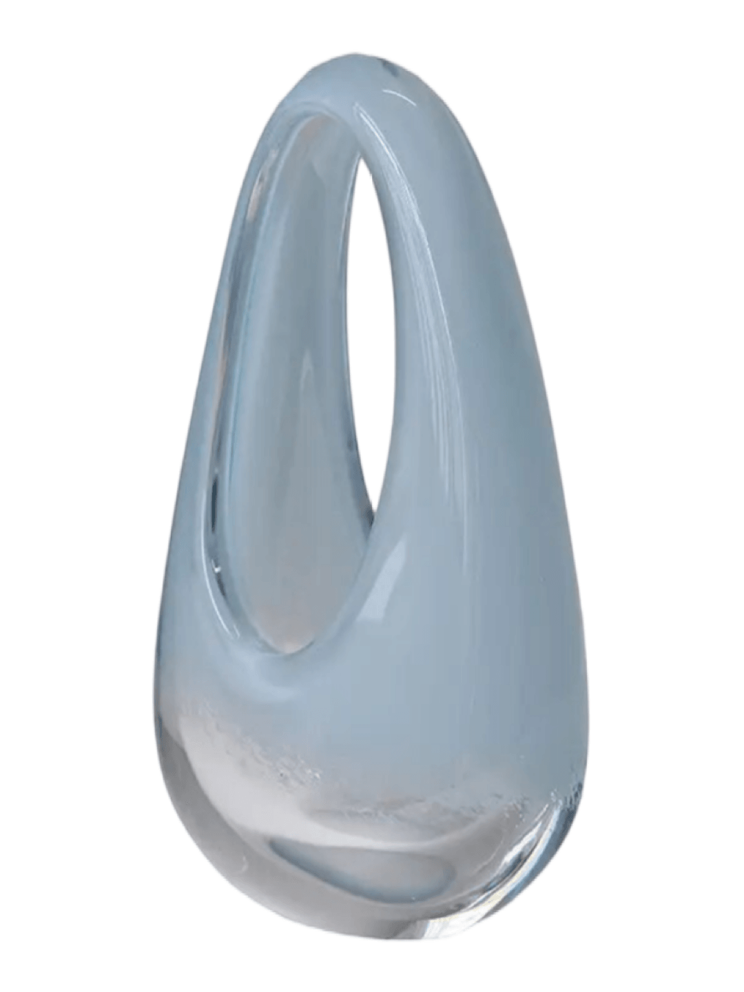 GLASS BAG - The cool art room 