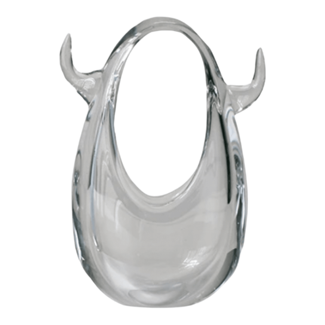 GLASS BAG - The cool art room 