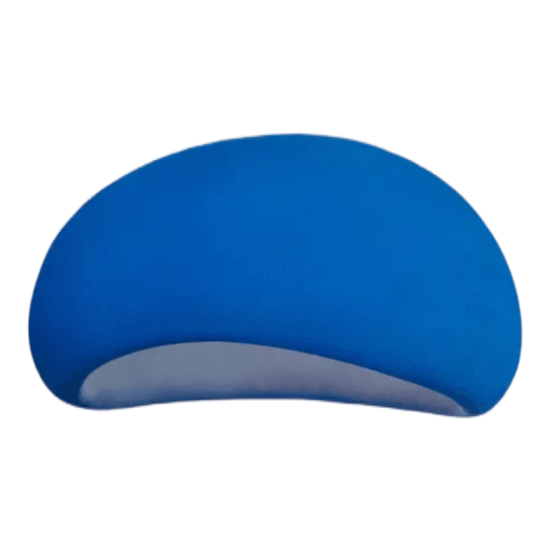 Minimalist WabiSabi Ceiling Lamp - The cool art room 