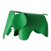 Small Elephant Plastic - The cool art room 