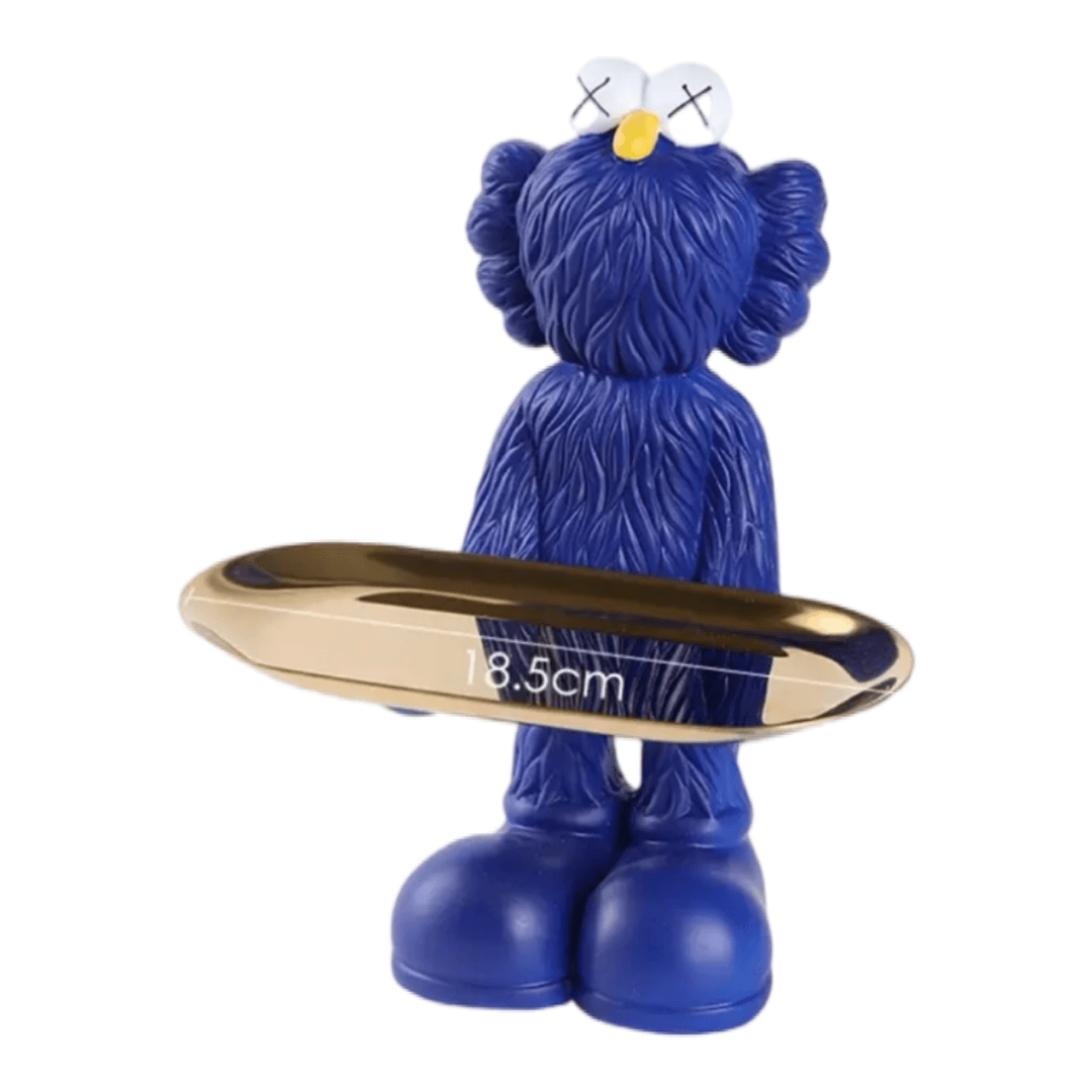 Decorations Trays - The cool art room 