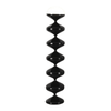 Floor Bubble Lamp - The cool art room 