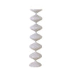 Floor Bubble Lamp - The cool art room 