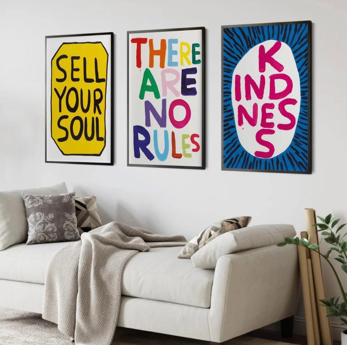 Retro Pop Art Funny - The cool art room 