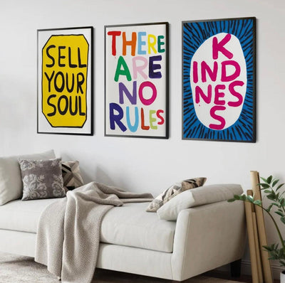 Retro Pop Art Funny - The cool art room 