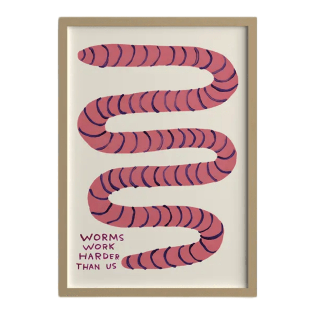 Retro Pop Art Funny - The cool art room 