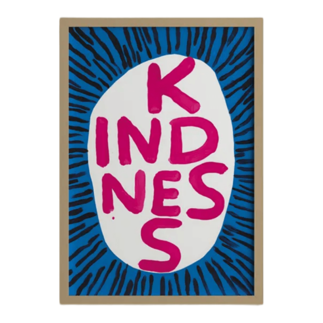 Retro Pop Art Funny - The cool art room 