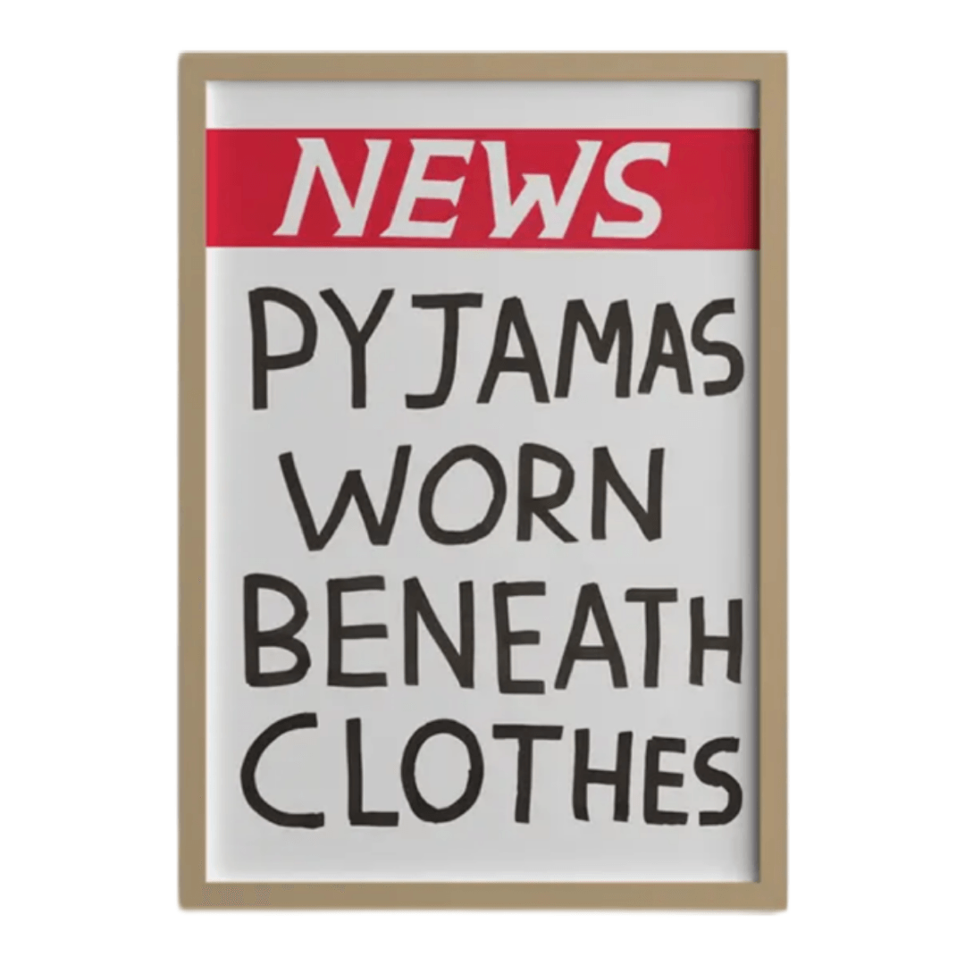 Retro Pop Art Funny - The cool art room 