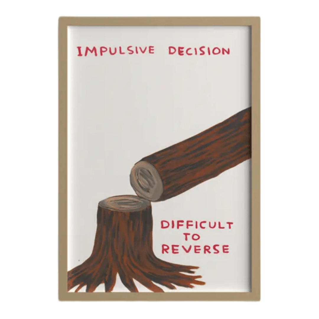 Retro Pop Art Funny - The cool art room 