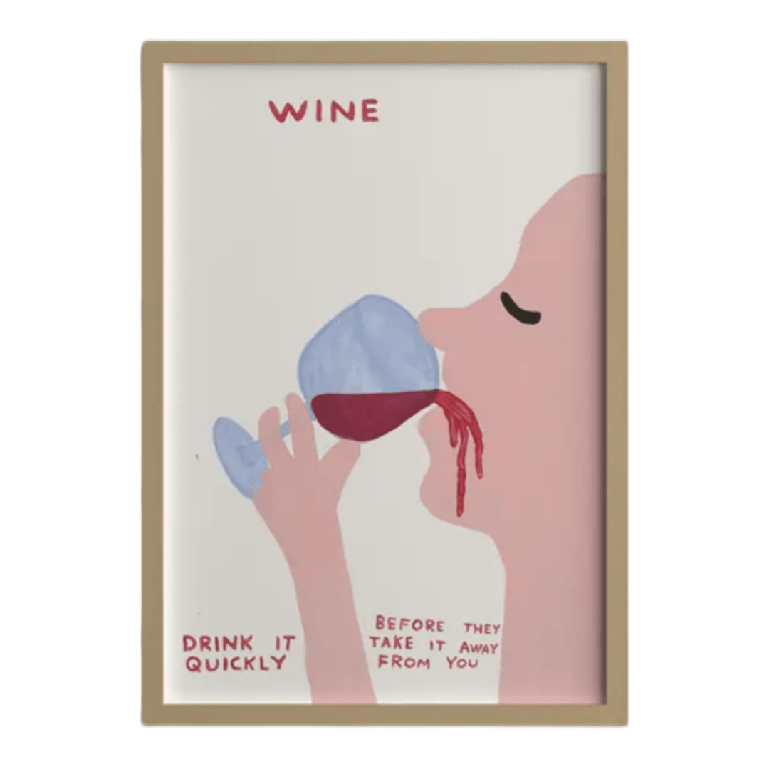 Retro Pop Art Funny - The cool art room 