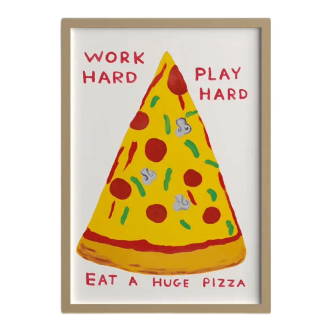 Retro Pop Art Funny - The cool art room 