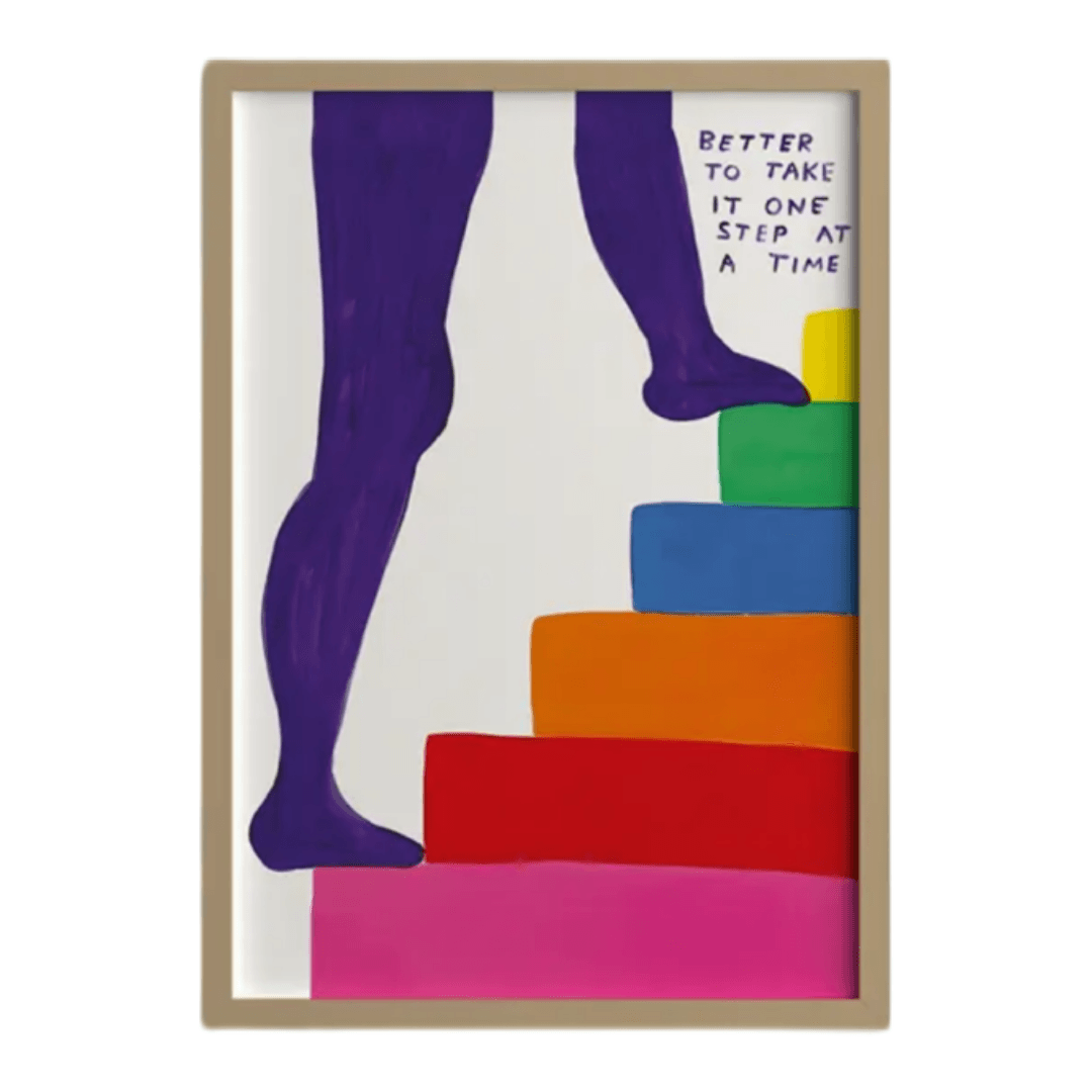 Retro Pop Art Funny - The cool art room 