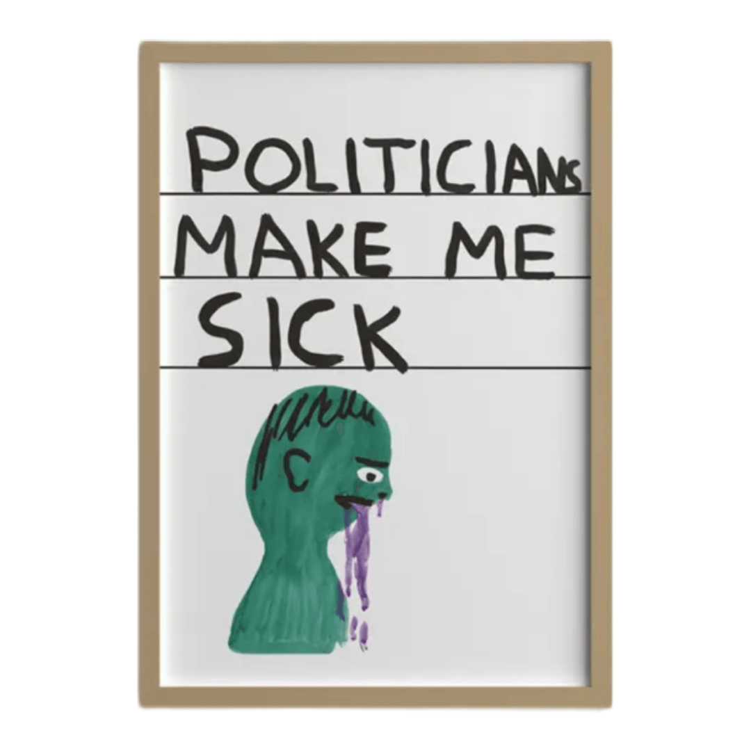 Retro Pop Art Funny - The cool art room 