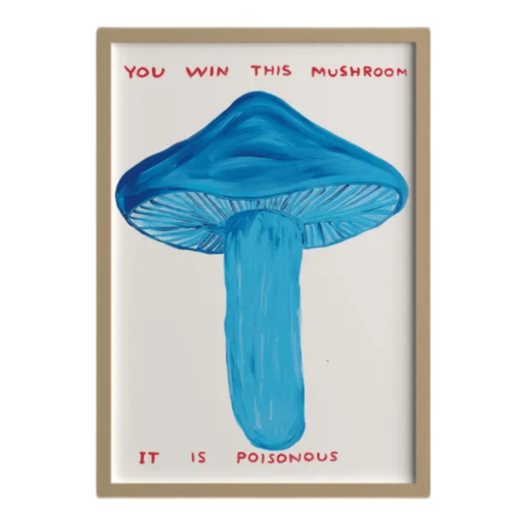 Retro Pop Art Funny - The cool art room 