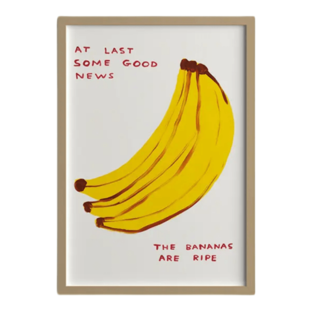 Retro Pop Art Funny - The cool art room 