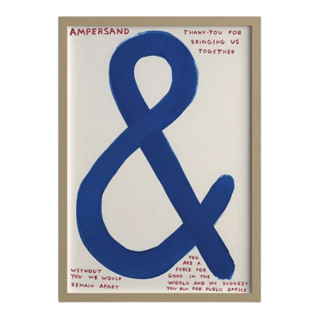 Retro Pop Art Funny - The cool art room 