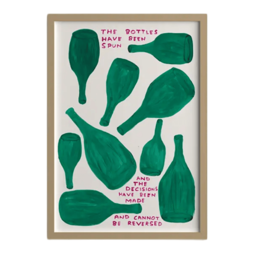 Retro Pop Art Funny - The cool art room 