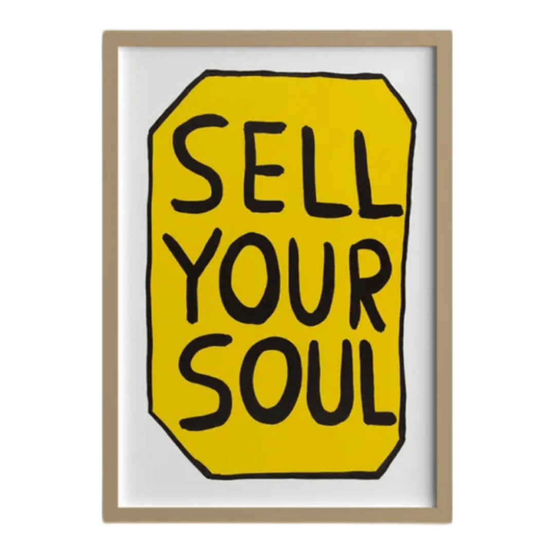 Retro Pop Art Funny - The cool art room 