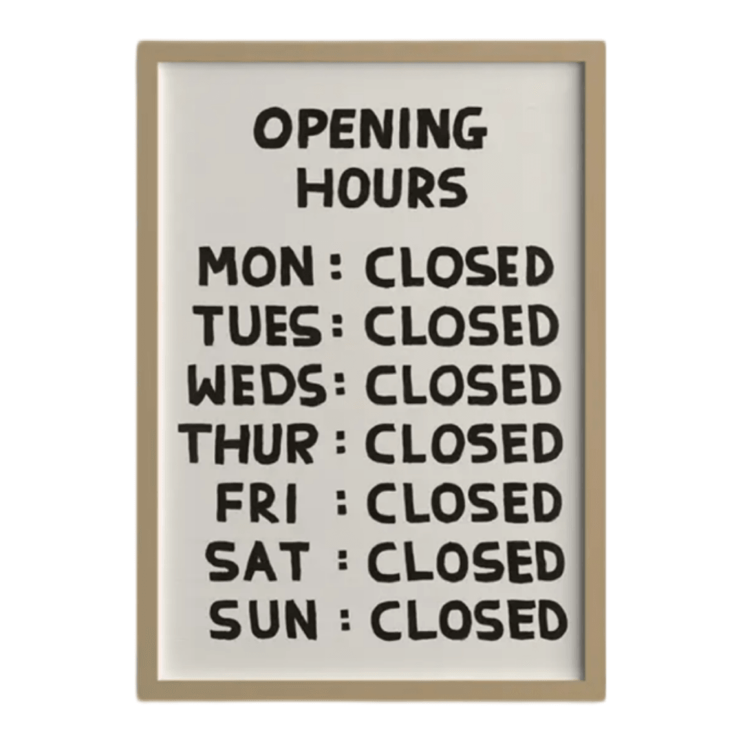 Retro Pop Art Funny - The cool art room 