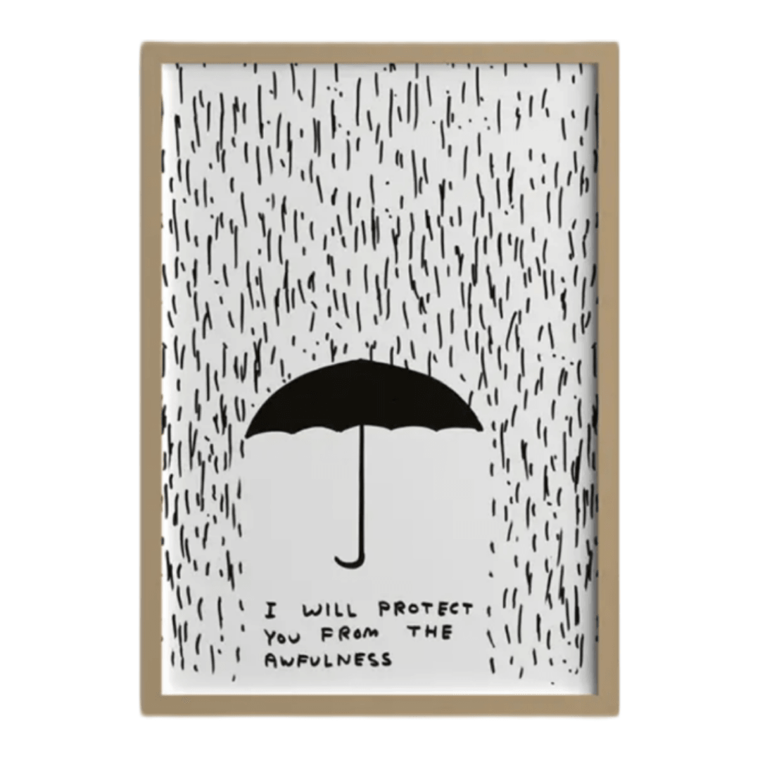 Retro Pop Art Funny - The cool art room 