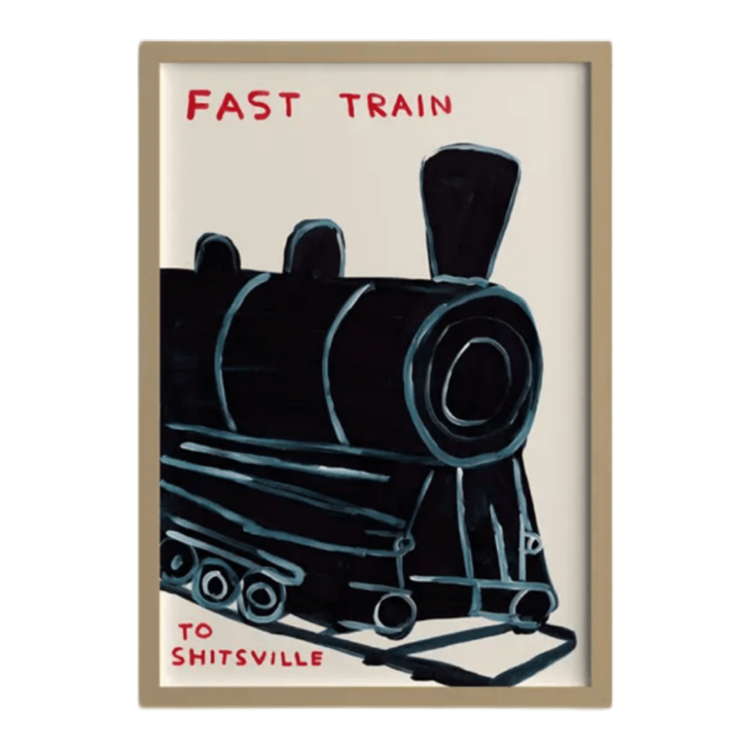 Retro Pop Art Funny - The cool art room 