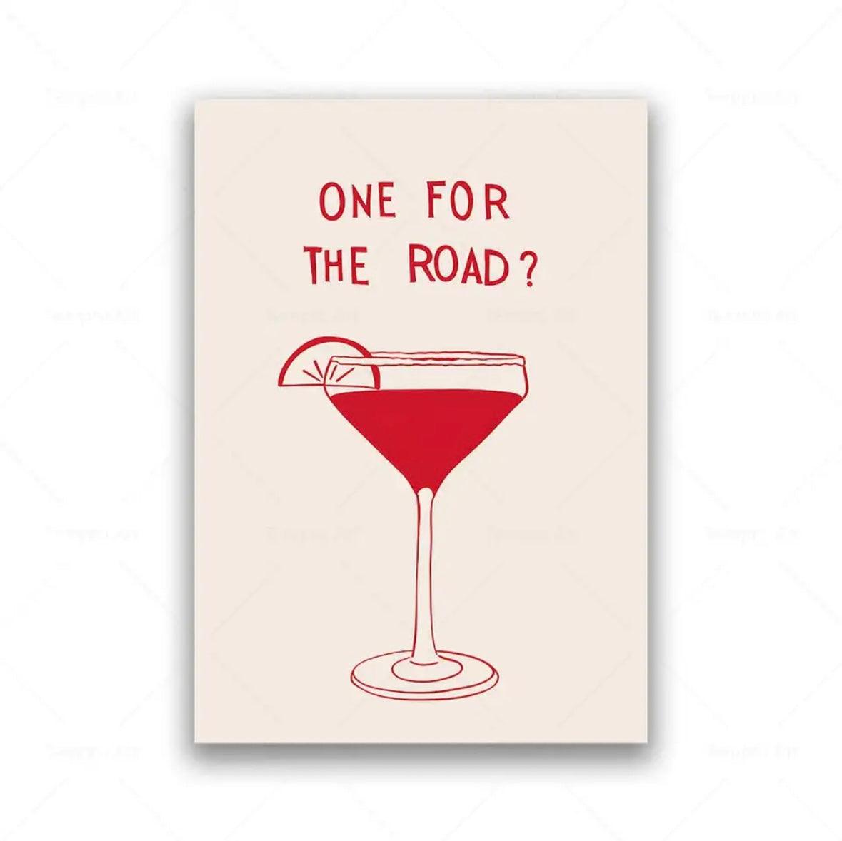 Kitchen Cooking Wall Art - The cool art room 