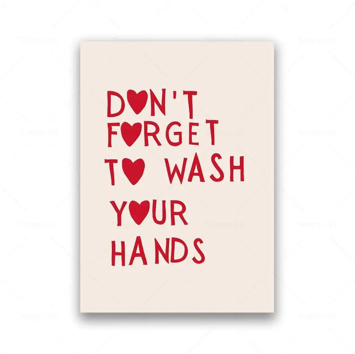 Kitchen Cooking Wall Art - The cool art room 