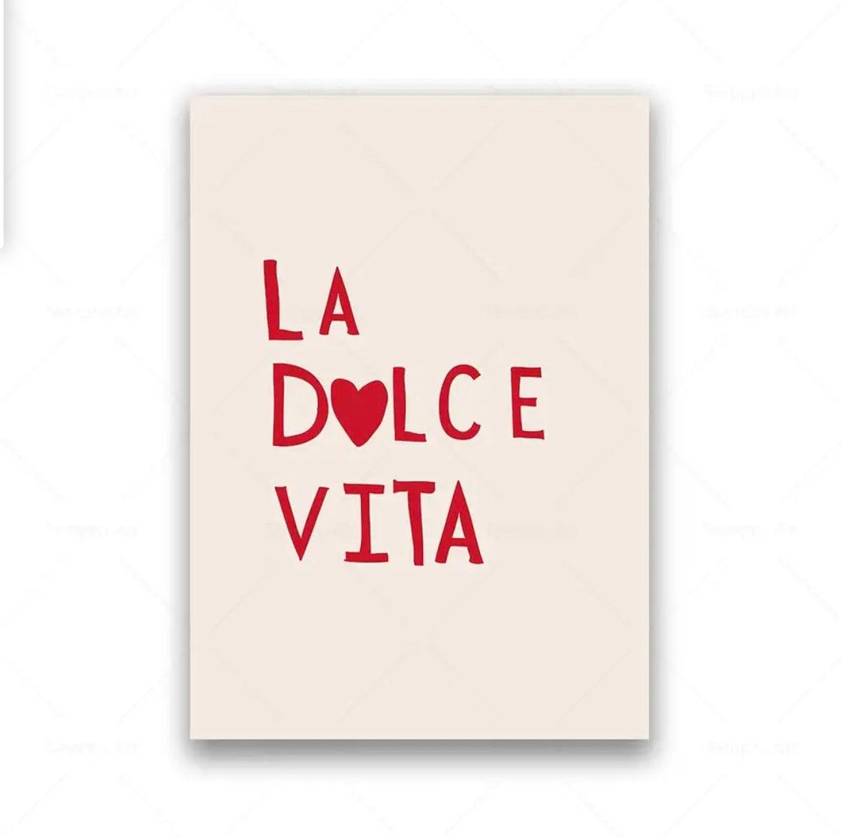 Kitchen Cooking Wall Art - The cool art room 