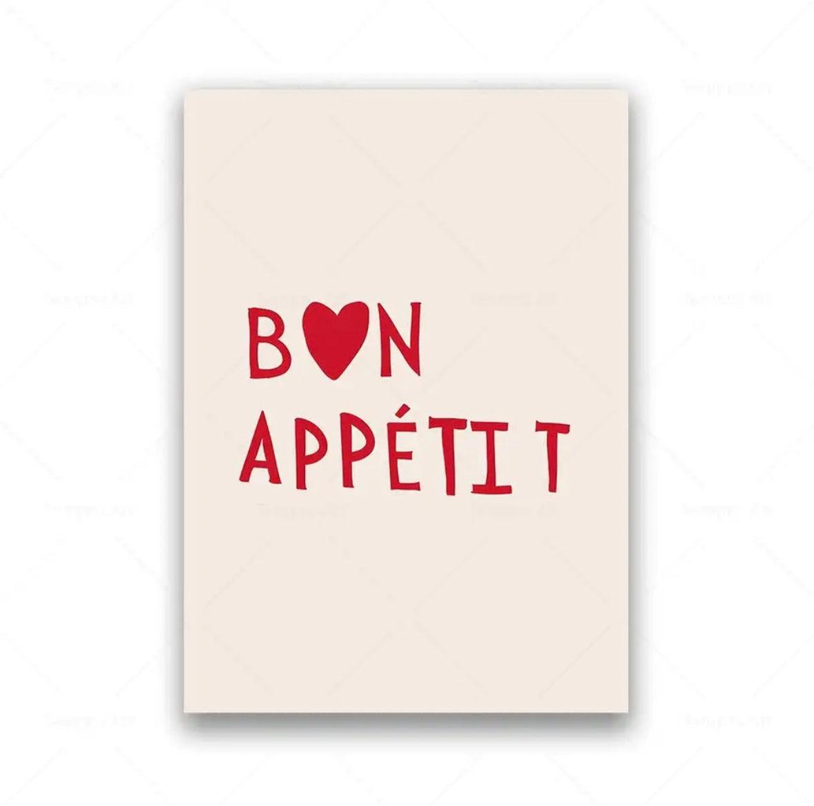 Kitchen Cooking Wall Art - The cool art room 