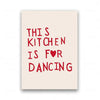 Kitchen Cooking Wall Art - The cool art room 