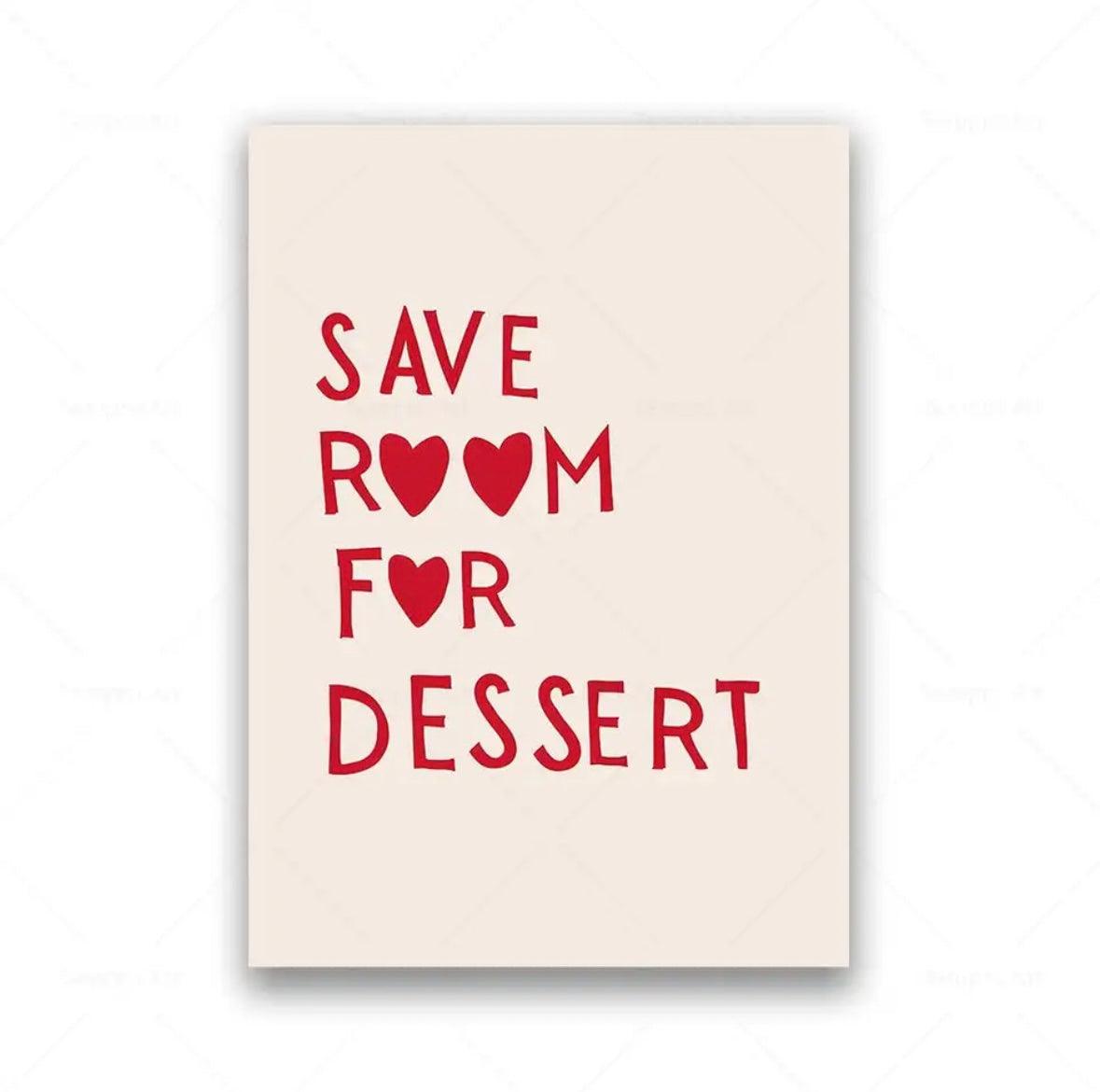 Kitchen Cooking Wall Art - The cool art room 