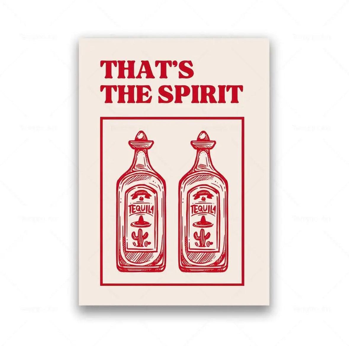 Kitchen Cooking Wall Art - The cool art room 