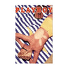 Playboy Poster
