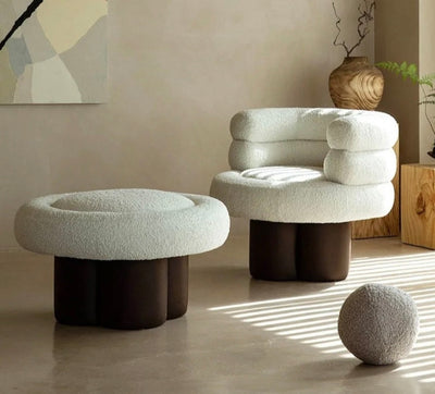 Sofa Chair Modern